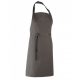 Premier PR150 'COLOURS COLLECTION’ BIB APRON U