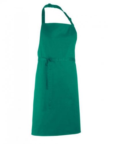 Premier PR150 'COLOURS COLLECTION’ BIB APRON U