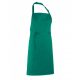 Premier PR150 'COLOURS COLLECTION’ BIB APRON U