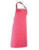 Premier PR150 'COLOURS COLLECTION’ BIB APRON U