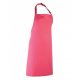 Premier PR150 'COLOURS COLLECTION’ BIB APRON U