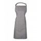 Premier PR150 'COLOURS COLLECTION’ BIB APRON U