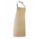 Premier PR150 'COLOURS COLLECTION’ BIB APRON U