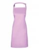 Premier PR150 'COLOURS COLLECTION’ BIB APRON U