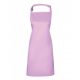 Premier PR150 'COLOURS COLLECTION’ BIB APRON U