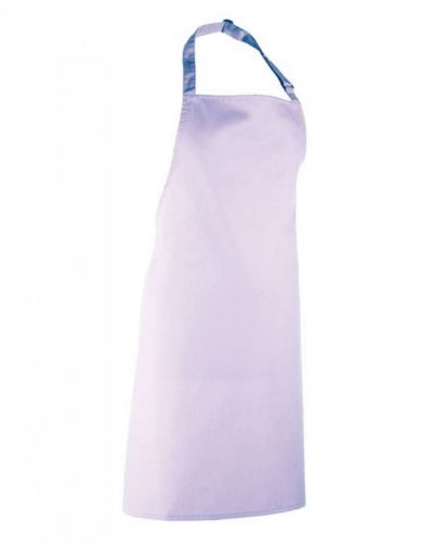 Premier PR150 'COLOURS COLLECTION’ BIB APRON U