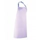 Premier PR150 'COLOURS COLLECTION’ BIB APRON U