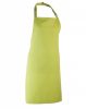 Premier PR150 'COLOURS COLLECTION’ BIB APRON U