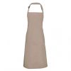 Premier PR150 'COLOURS COLLECTION’ BIB APRON U