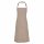 Premier PR150 'COLOURS COLLECTION’ BIB APRON U