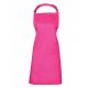 Premier PR150 'COLOURS COLLECTION’ BIB APRON U