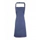 Premier PR150 'COLOURS COLLECTION’ BIB APRON U