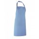 Premier PR150 'COLOURS COLLECTION’ BIB APRON U