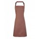 Premier PR150 'COLOURS COLLECTION’ BIB APRON U