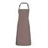 Premier PR150 'COLOURS COLLECTION’ BIB APRON U