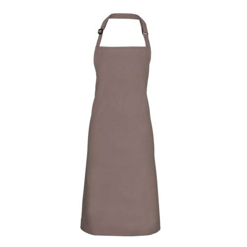 Premier PR150 'COLOURS COLLECTION’ BIB APRON U