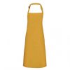 Premier PR150 'COLOURS COLLECTION’ BIB APRON U