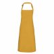 Premier PR150 'COLOURS COLLECTION’ BIB APRON U