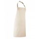 Premier PR150 'COLOURS COLLECTION’ BIB APRON U