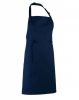 Premier PR150 'COLOURS COLLECTION’ BIB APRON U