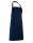 Premier PR150 'COLOURS COLLECTION’ BIB APRON U