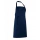 Premier PR150 'COLOURS COLLECTION’ BIB APRON U