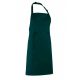 Premier PR150 'COLOURS COLLECTION’ BIB APRON U