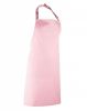 Premier PR150 'COLOURS COLLECTION’ BIB APRON U