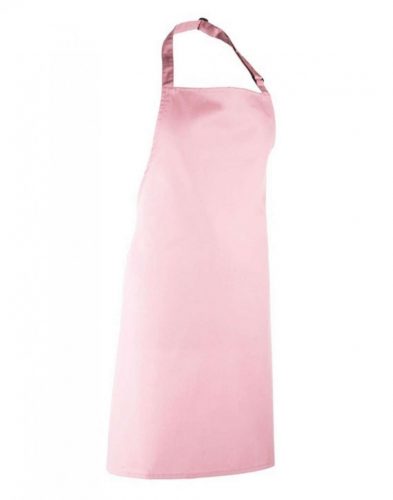 Premier PR150 'COLOURS COLLECTION’ BIB APRON U