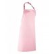 Premier PR150 'COLOURS COLLECTION’ BIB APRON U