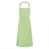 Premier PR150 'COLOURS COLLECTION’ BIB APRON U