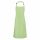 Premier PR150 'COLOURS COLLECTION’ BIB APRON U