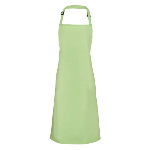 Premier PR150 'COLOURS COLLECTION’ BIB APRON U