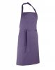 Premier PR150 'COLOURS COLLECTION’ BIB APRON U