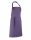 Premier PR150 'COLOURS COLLECTION’ BIB APRON U