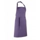 Premier PR150 'COLOURS COLLECTION’ BIB APRON U