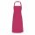 Premier PR150 'COLOURS COLLECTION’ BIB APRON U