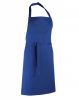 Premier PR150 'COLOURS COLLECTION’ BIB APRON U