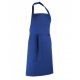 Premier PR150 'COLOURS COLLECTION’ BIB APRON U