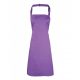 Premier PR150 'COLOURS COLLECTION’ BIB APRON U