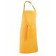 Premier PR150 'COLOURS COLLECTION’ BIB APRON U