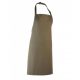 Premier PR150 'COLOURS COLLECTION’ BIB APRON U