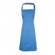 Premier PR150 'COLOURS COLLECTION’ BIB APRON U