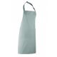 Premier PR150 'COLOURS COLLECTION’ BIB APRON U