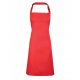 Premier PR150 'COLOURS COLLECTION’ BIB APRON U