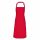 Premier PR150 'COLOURS COLLECTION’ BIB APRON U