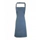 Premier PR150 'COLOURS COLLECTION’ BIB APRON U