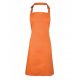 Premier PR150 'COLOURS COLLECTION’ BIB APRON U