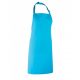 Premier PR150 'COLOURS COLLECTION’ BIB APRON U