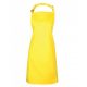 Premier PR150 'COLOURS COLLECTION’ BIB APRON U